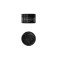 Дефинираща лъскава вакса - брилянтин Farmavita HD LifeStyle Defining Glossy Wax