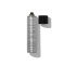 Еко лак за коса без газ Farmavita HD LifeStyle Eco Fix Hairspray