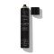 Екстремен лак за коса Farmavita HD LifeStyle Extreme Hairspray