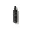 Гел спрей за коса със силна фиксация Farmavita HD LifeStyle Gel Spray Extra Strong