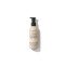 Копринен крем за блясък без отмиване Farmavita HD LifeStyle Silky Bond Leave-in Cream