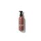 Крем за къдрици Farmavita HD LifeStyle Curl Cream Amplifier