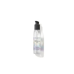 Кристали за коса Farmavita HD LifeStyle Crystal Drops