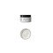 Матираща влакнеста паста за коса Farmavita HD LifeStyle Matte Fiber Paste