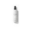Спрей за обем Farmavita HD LifeStyle Volumizing Spray