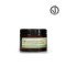 Гел цимент с екстра силна фиксация INSIGHT Styling Hold Cement Gel