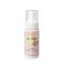Inebrya Curly Plus Mousse Мус за дефиниране на къдрици 
