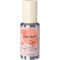 Inebrya Dry-T Fluid Star Течни кристали за коса с масло от ленено семе 