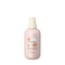 Inebrya Argan Age Scented Shield Spray Ароматизиран защитен спрей 