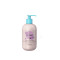Inebrya Liss Pro Liss Thermo Cream Термозащитен крем без отимиване 