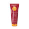 Inebrya Up To Curly Glaze Дефиниращ гел за къдрици
