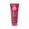 Inebrya Up To You Liss Крем за непокорна и хвърчаща коса