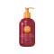 Inebrya Up To Curly Premier Флуид за предварителни стилизиране