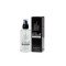 Inebrya Style-In  Crystal Beauty Течни кристали за блясък 