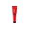 Inebrya Style-In Power Matt Paste Матираща и дефинираща паста 