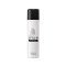 Inebrya Style-In Thermo Spray Термозащитен спрей за изправяне 