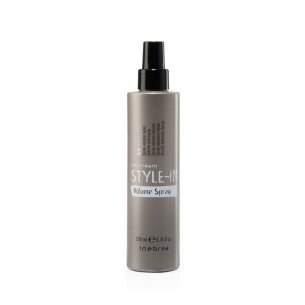 Inebrya Style-In Volume Spray Спрей за обем в корените Inebrya Style-In Volume Spray Спрей за обем в корените