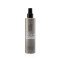 Inebrya Style-In Volume Spray Спрей за обем в корените