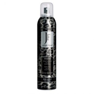 Стайлинг спрей без газ Jungle Fever Wild Fix Стайлинг спрей без газ Jungle Fever Wild Fix