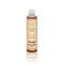 Течен гел със силна фиксация Luxury Timeless Hair Gel
