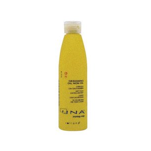 Олио не олио Rolland UNA Design Oil-non-Oil Олио не олио Rolland UNA Design Oil-non-Oil