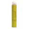 Лак за коса със силна фиксация Rolland UNA Freezing Spray