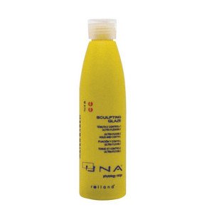 Скуптинг глаз Rolland UNA Sculpting Glaze