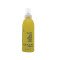 Спрей за блясък Rolland UNA Silker Shine Spray