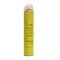 Лак за коса за обем Rolland UNA Volumizing Spray