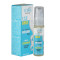 Victoria Beauty  1,2,3! CURLS! Серум за къдрава коса с кокос