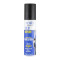 Victoria Beauty  1,2,3! REPAIR! Термозащитен лосион за изправяне на коса с арган
