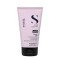 Гел за коса с екстра силна фиксация Alfaparf Style Stories Frozen Gel 150мл.