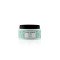 Моделираща паста Alfaparf Style Stories Fiber Paste 100мл.