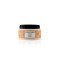 Вакса за блясък със силна фиксация Alfaparf Style Stories Glossy Pomade 100мл.