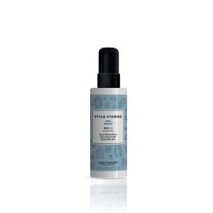 Спрей с морски ефект Alfaparf Style Stories Sea Spray Спрей с морски ефект Alfaparf Style Stories Sea Spray