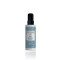 Спрей с морски ефект Alfaparf Style Stories Sea Spray