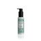Структуриращ гел Alfaparf Style Stories Texturizing Gel 150мл.