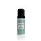 Пяна за обем Alfaparf Style Stories Volume Mousse