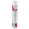 Лак за коса с много силна фиксация Alfaparf Yellow Style Extrastrong Hairspray