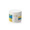 Гел с много силна фиксация Alfaparf Yellow Style Gel