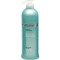 Black Anti-Frizz Oil non Oil - олио не олио 500 мл