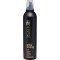 Black Ultra Strong Hair Mousse F5 - суха пяна за ултра фиксация 400 мл