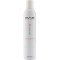 Супер силен лак за коса EMME Diciotto 18 HAIR SPRAY EXTRA STRONG 
