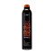 EUGENE PERMA Artist Fix Spray Modeler Спрей със силна фиксация 450 мл.