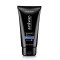 EUGENE PERMA Artist XF Extra Strong Gel Гел с екстра силна фиксация 150 мл.