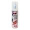 Термозащитен спрей за коса със Серамиден комплекс Linea Bio Keratin Line Heat Protection Hair Spray