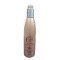 MAGY Течен фиксатор за къдрици 250ml