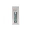 MAGY Течни кристали за коса 50ml