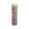 MAGY Флуид за изправяне на коса 250ml