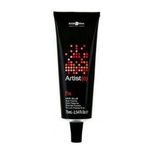 EUGENE PERMA Artist Fix Hair Glue Гел лепило със свръх силна фиксация 75 мл